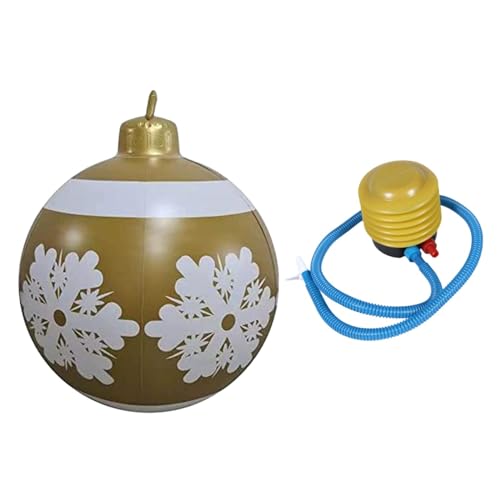 CarpNettore Ct[^u{[ NX}XI[ig Oݒu\ PVCi ^ C ėp\ zf[V[ɓKp, S[hXm[t[NXgCv