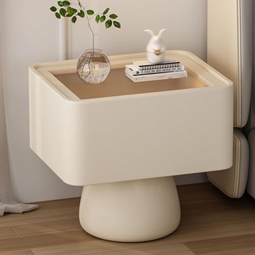 ؐiCgX^hi[otjAKXV̃xbhTChe[uAÉXCh[AU[dグAQɓKfUC(Beige,45cm)