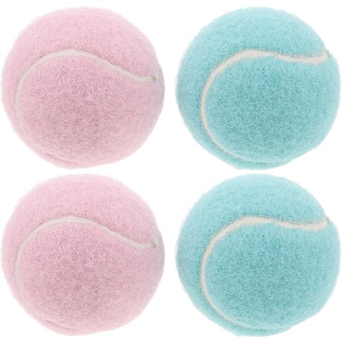 SHINYPASING SejX{[ 4FSҌJ[g[jO{[ - KpvCOEhejXpi - yX|[cg[jO