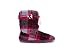 Bedroom Athletics Women's Macgraw Boot