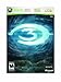 Halo 3 Limited Edition -Xbox 360