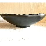 MGKolbe B098B6TZTS lato 4