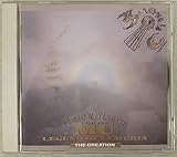 MU-�n����-LEGEND OF LEMURIA