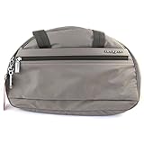 Hedgren M4877 - Bowling-tasche mol (40x23x12 cm).