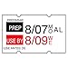 DayMark Safety Systems IT110415 Date Coder 