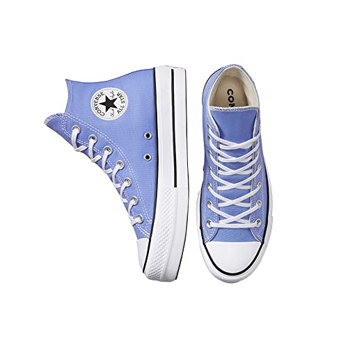 Image of Converse Women's Chuck Taylor All Star High Top Sneakers