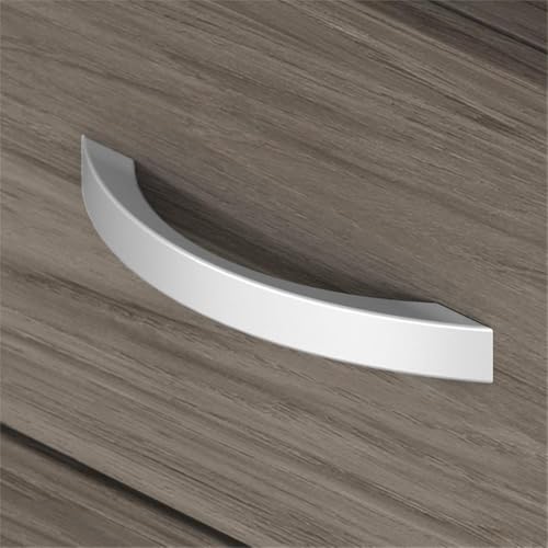 image for Bush Furniture Bush Business Furniture Studio C 72W x 36D U Shaped Des