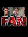 The Fan