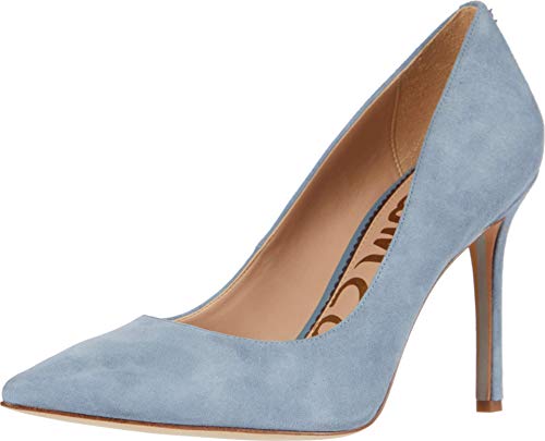 Image of Sam Edelman Women's Hazel Pointed Toe Pump