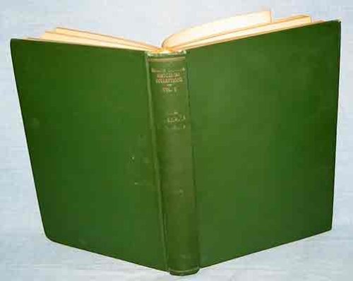 Arikara Narrative of the Campaign Against the Hostile Dakotas: June 1876