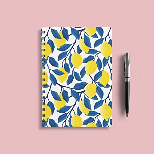 2024 Amy Knapp's Family Organizer: 17-Month Weekly Planner for Mom (Includes Stickers, Thru December 2024) (Amy Knapp's Plan Your Life Calendars)