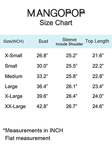 Women's Short Sleeve/Long Sleeve Bodycon Clubwear Sheer Pure Mesh Tops T Shirts (0-1028 (Black), Large)