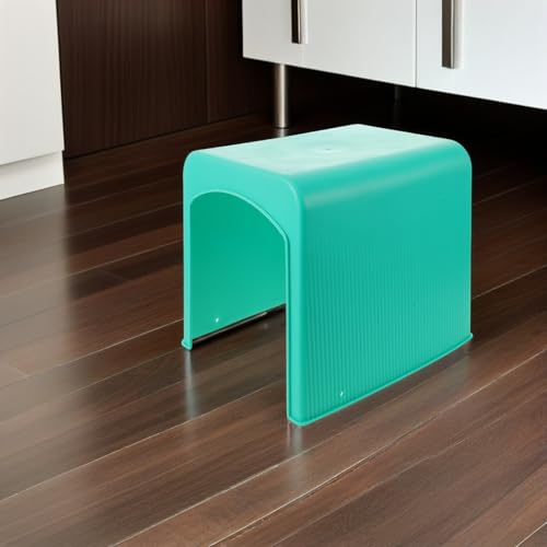 Housse pour pompe à jet horizontale résistante aux intempéries et bâche équipement extérieur - 5