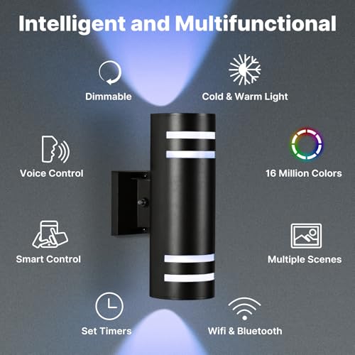 7.3 x 4.7 x 12.6 inches, 2.78 Pounds