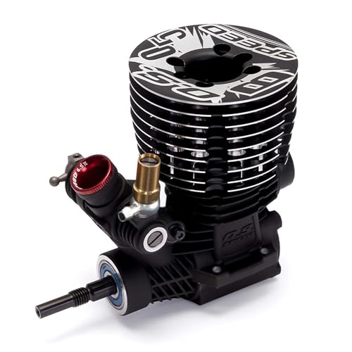 OS Engines O.S.Speed B2105 OSMG2160