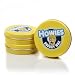 Howies Hockey Tape - Hockey Stick Wax (3 pack)