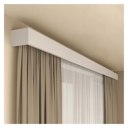 Biombos Separadores Grandes Aluminio Marca Genérico