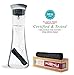 Kishu Charcoal - Activated Charcoal Water Filter for Pitchers 2-pack