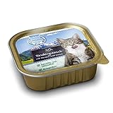 Sandra's SCHMANKERL natürlich g'sund