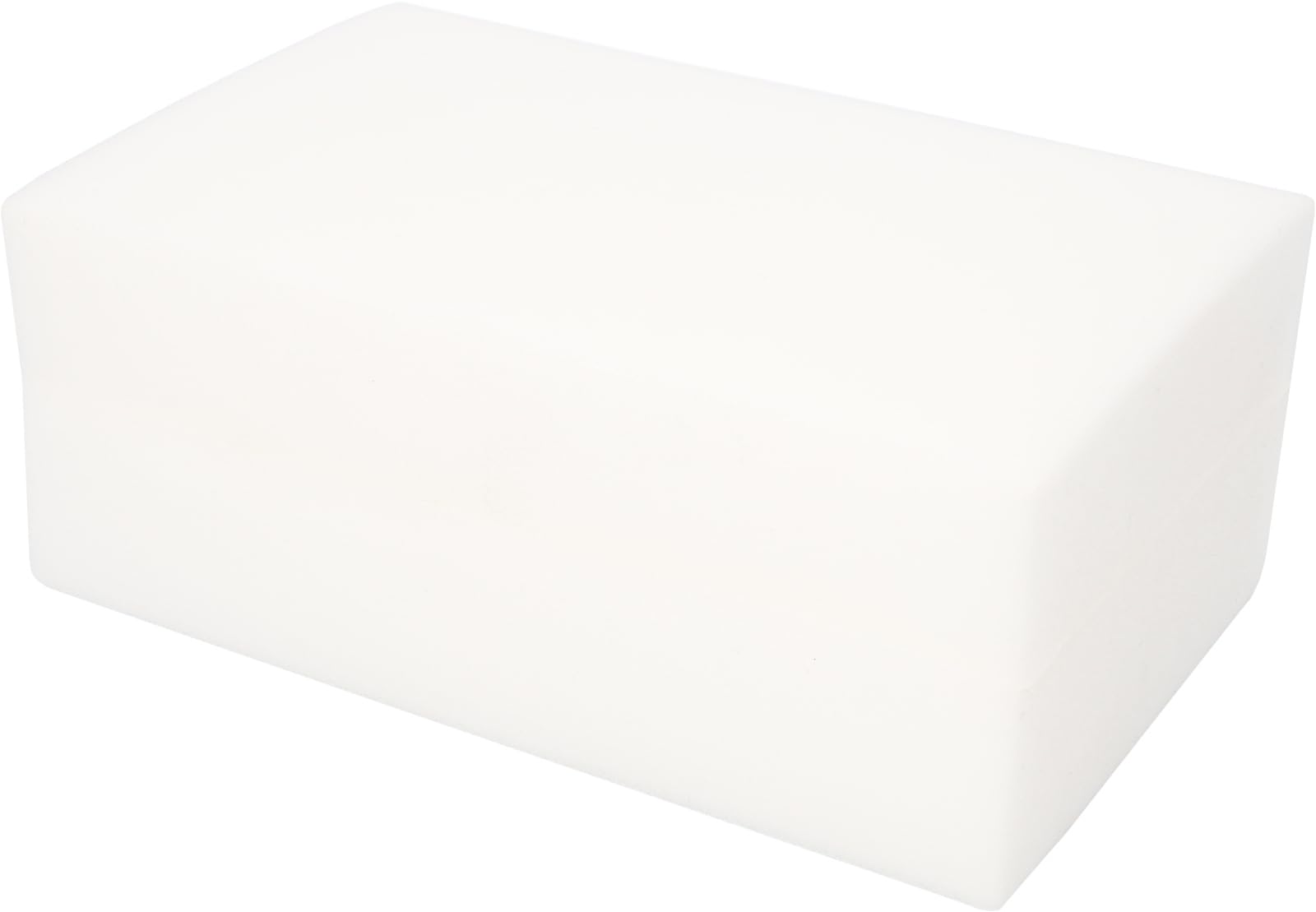 KS Tools 160.0438 Protective Block 02 for Lifting Platforms 250 x 150 x 100 mm