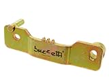 Variomatik Blockierwerkzeug Buzzetti für Gilera Runner 125 VX 4T LC 01-05 ZAPM240