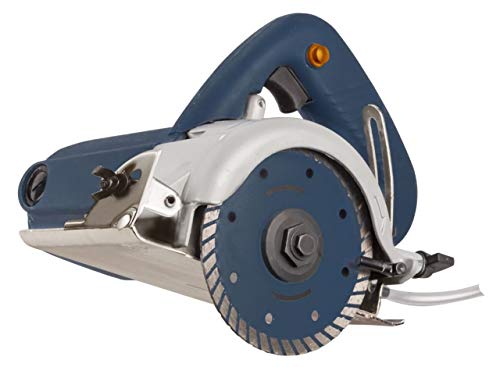 Ferm Marble Cutter 1400W