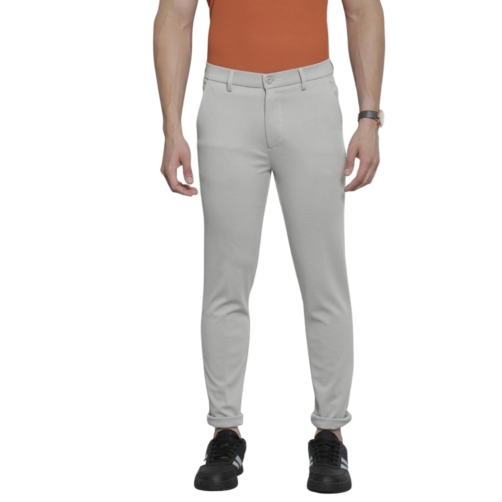 Men Trousers-image-39