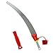 WOLF-Garten 7231009 Tree Saw
