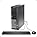 Dell Optiplex Desktop