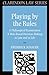 Playing by the Rules: A Philosophical Examination of Rule-Based Decision-Making in Law and in Life (Clarendon Law Series)