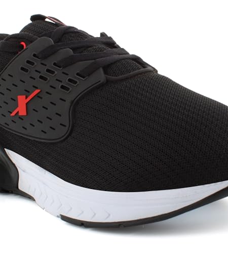 Image of SPARX Men's Sm-666 Sports Shoes