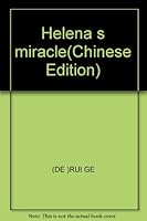 Helena s miracle 7530953877 Book Cover