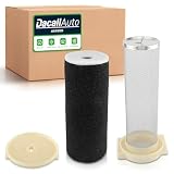 Air Filter for Yamaha Grizzly 600/660, Raptor 350,Warrior 350,Wolverine 350