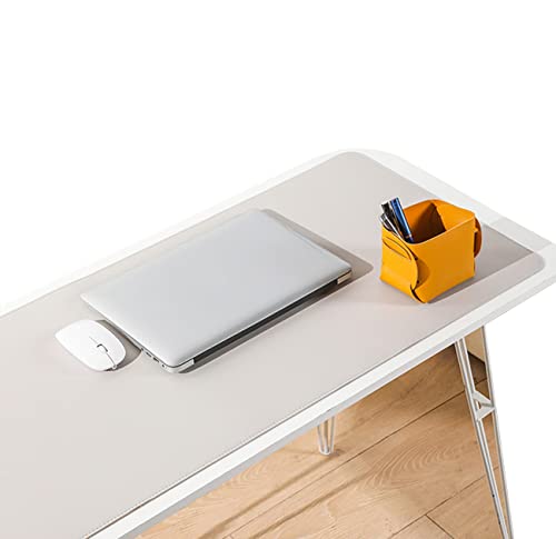 Ariioky fXN}bg e[u}bg PUU[ }EX}bg RNEbh wK}bg p\R}bg ^ h ϋv ʂŗp\ O[ 80×40cm