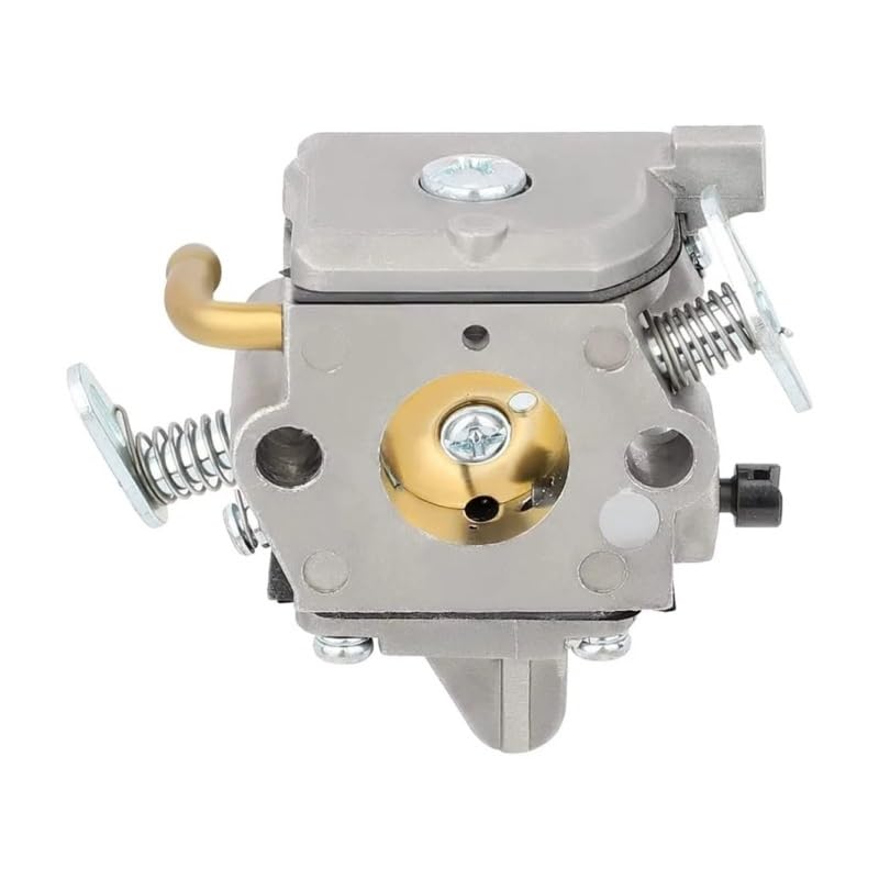 Carburateur MS170 MS180 pour réparer panne de tronçonneuse 017 018