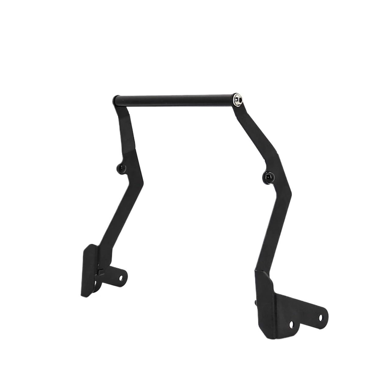 Porta Cellulare Moto Per CRF1100L AFRICA TWIN Supporto Navigatore GPS