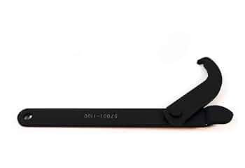 あんと $_57.JPG?set_id=8800005007