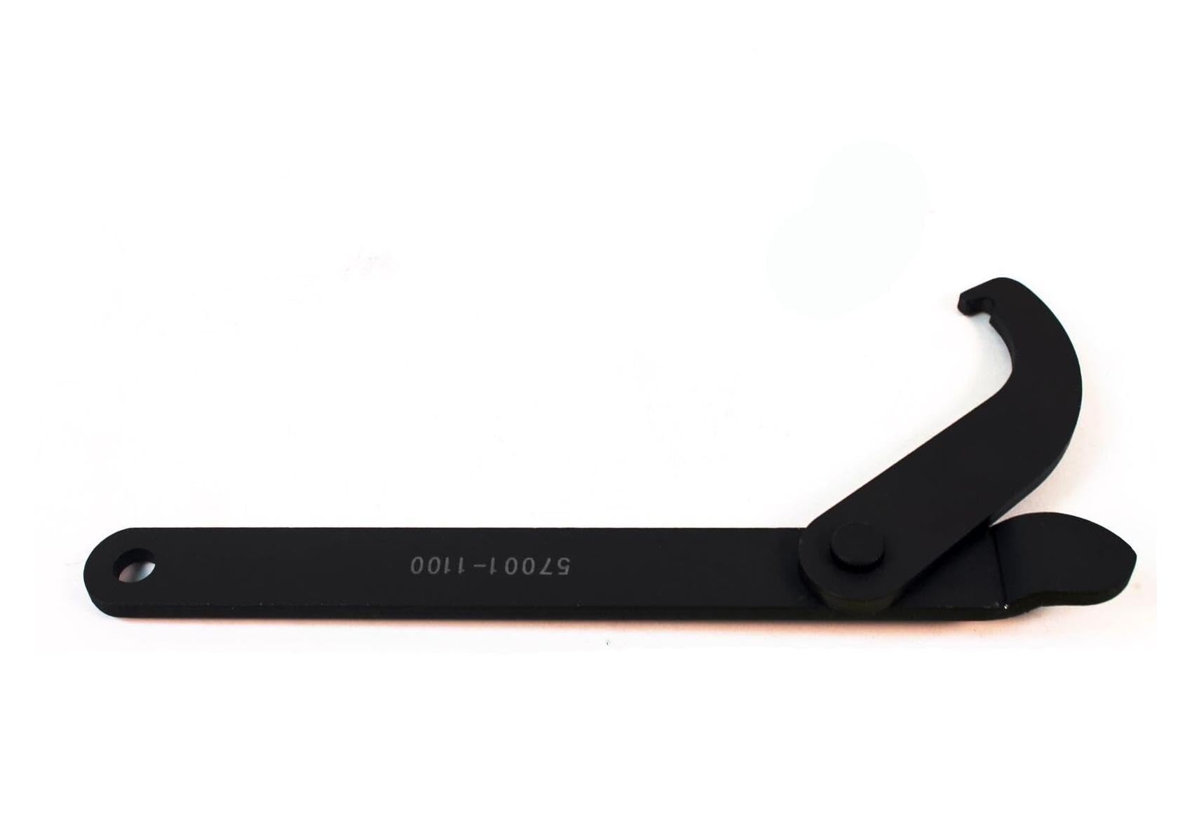 malページ Amazon.com: Genuine OEM For Kawasaki WRENCHSTEER NUT 57001