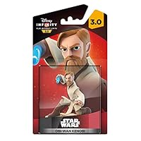 Disney Infinity 3.0: