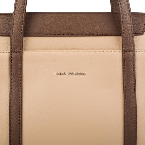 Image of Lino Perros Women's Tote Bag