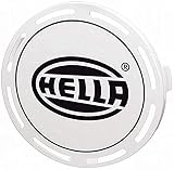 Accesorios para coche HELLA 8XS 199 170-011 Tapa, faro de carretera Luminator Compact LED