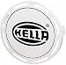 Produktbild HELLA 8XS 199 170-011 Kappe, Fernscheinwerfer Luminator Compact LED