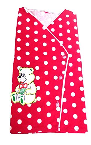 cotswool night suits