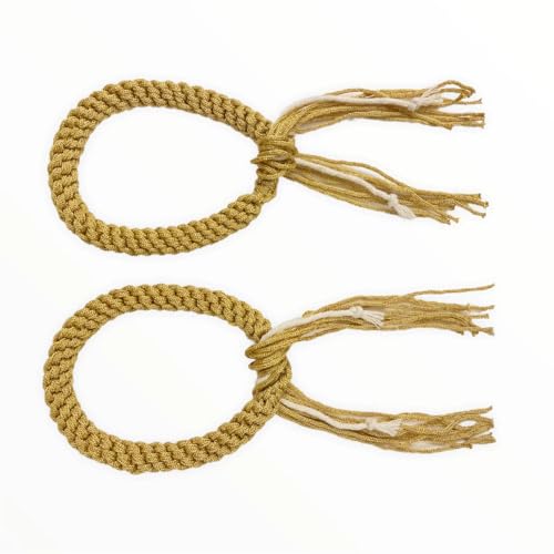 �����R��(��) �p�[�v���`�A�b�g (�r��) Traditional Muay Thai Boxing Mongkol Prajead (�u�[��) �`���I�ȃ��G�^�C�̃����R�� (Prajead �S�[���h)