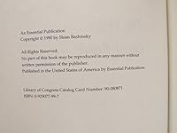 The High Legal Road: A New Approach to Legal Problems 0929077997 Book Cover