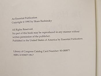 Paperback The High Legal Road: A New Approach to Legal Problems Book