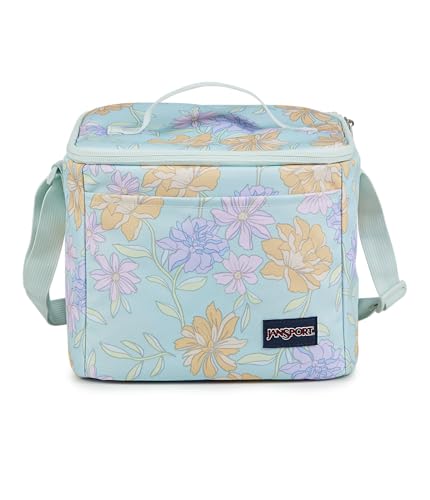 backpacks leather sale Leather Commuter Backpack Bag