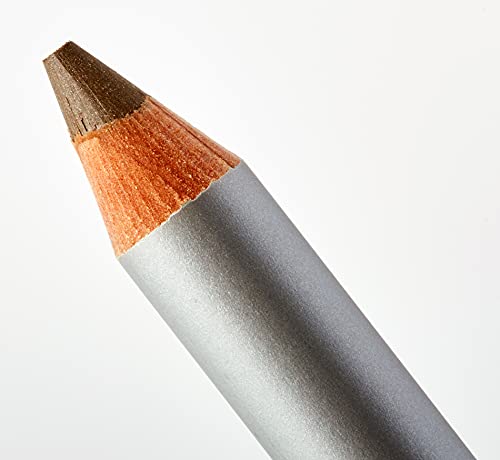 LOREAL Eyebrow Colours 0.28 - Image 4