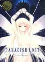 【中古】 Paradise Lost パラダイスロスト / Live Death Paradise Lost – Live Death | Releases | Discogs