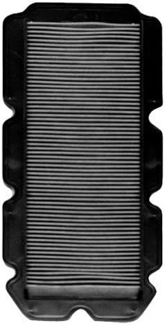 Replacement Air Filter for Honda GL1500 (VALKYRIE) 1988-2003